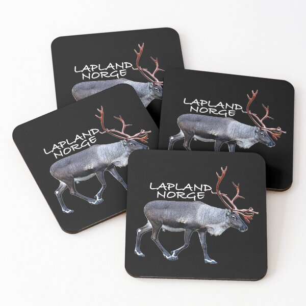 Item preview, Lapland designed and sold by FotoJarmo.
