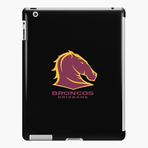 Brisbane Broncos NRL Fans Grunge Polynesian Tattoo Summer Gift Hawaiian  Shirt - Freedomdesign