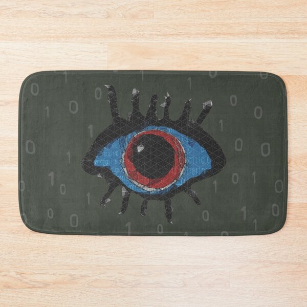 Item preview, Insight via Data - army version designed and sold by LiberaCaballo.
