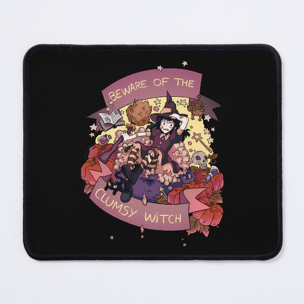 Item preview, Fantasy Adventure Webcomic - Vintage Anime designed and sold by JukeBreakingNe.