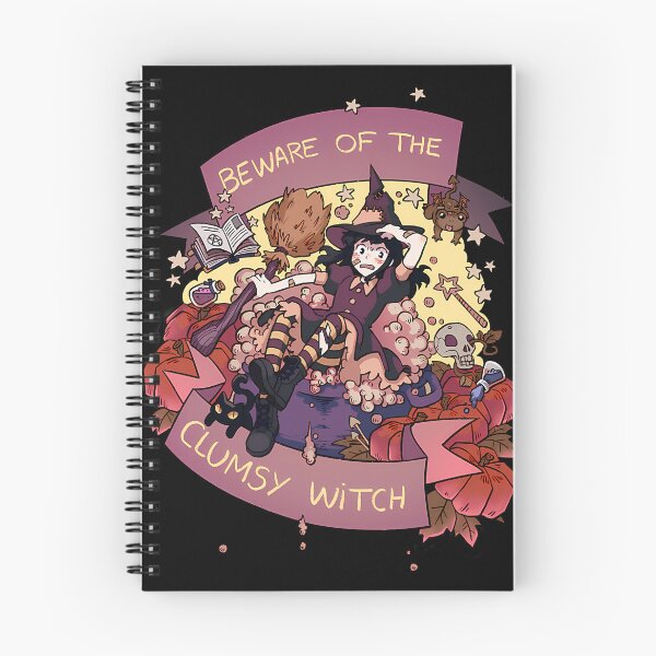 Item preview, Fantasy Adventure Webcomic - Vintage Anime designed and sold by JukeBreakingNe.
