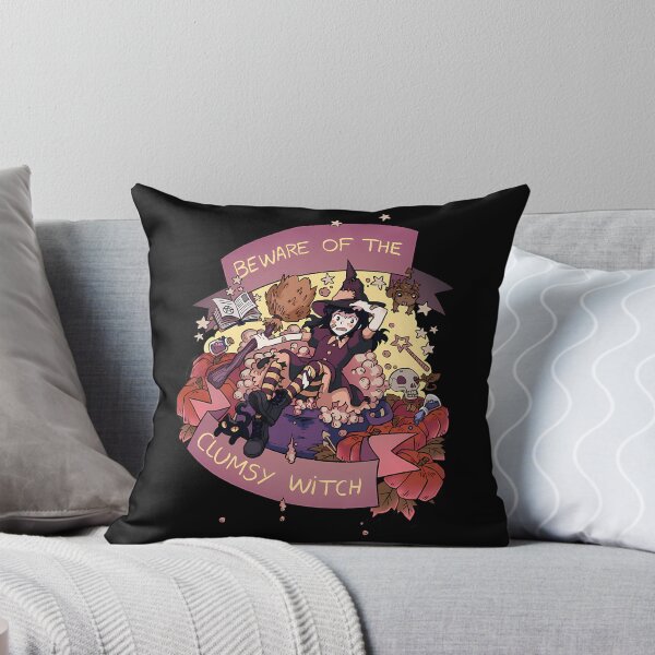 Item preview, Fantasy Adventure Webcomic - Vintage Anime designed and sold by JukeBreakingNe.