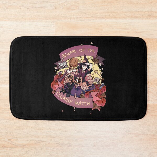Item preview, Fantasy Adventure Webcomic - Vintage Anime designed and sold by JukeBreakingNe.