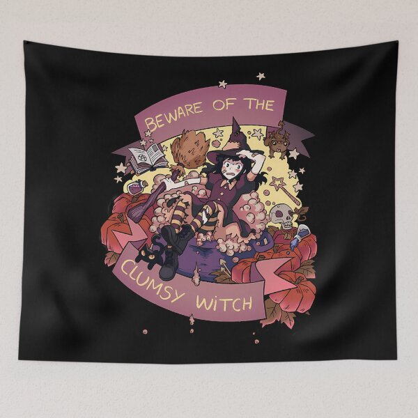 Item preview, Fantasy Adventure Webcomic - Vintage Anime designed and sold by JukeBreakingNe.