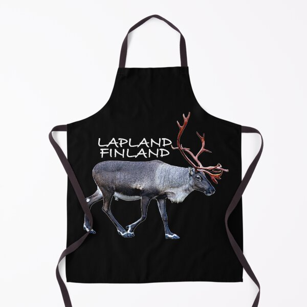 Item preview, Lapland designed and sold by FotoJarmo.