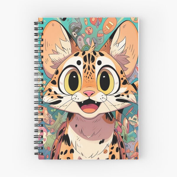 Item preview, Adorable little cute cat designed and sold by Ahmed farouk.