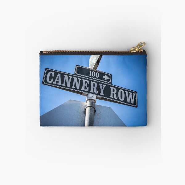 Item preview, Cannery Row designed and sold by Dave Hare Photography.