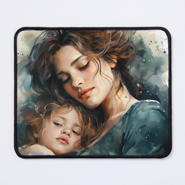 Item preview, Lullaby of Love designed and sold by CastleBySea.