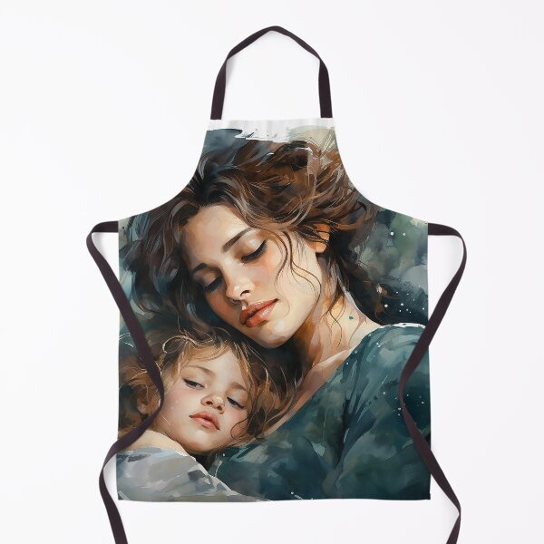 Item preview, Lullaby of Love designed and sold by CastleBySea.