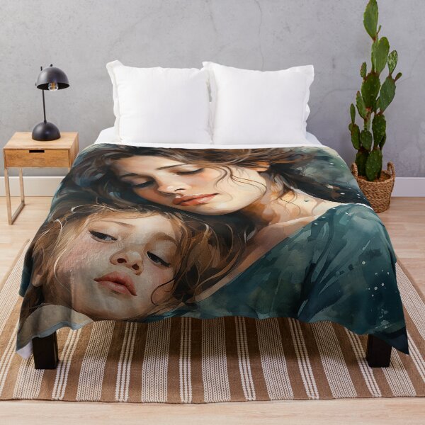 Item preview, Lullaby of Love designed and sold by CastleBySea.