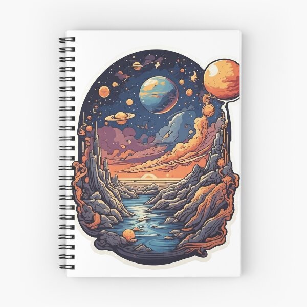 Item preview, Earth 10000 BC designed and sold by Amrelia.