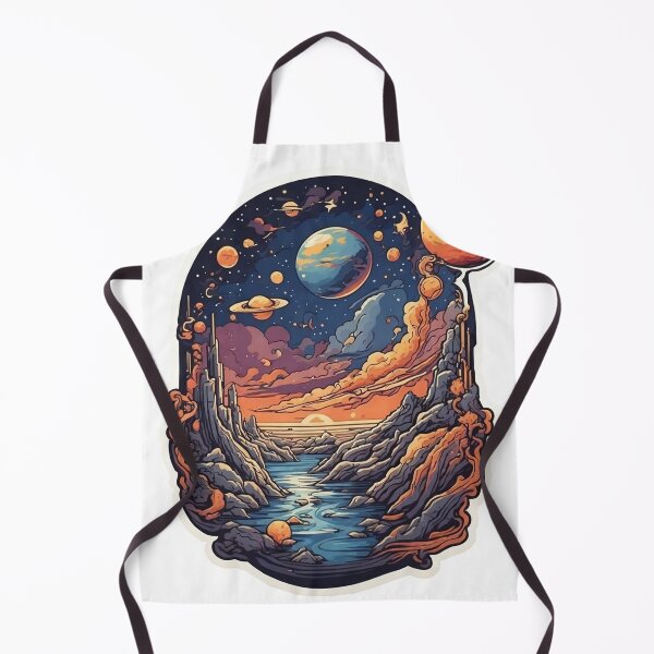Item preview, Earth 10000 BC designed and sold by Amrelia.