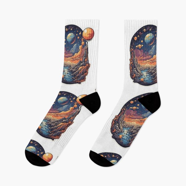 Item preview, Earth 10000 BC designed and sold by Amrelia.