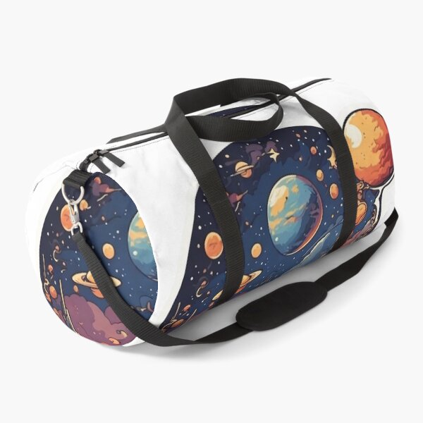 Item preview, Earth 10000 BC designed and sold by Amrelia.