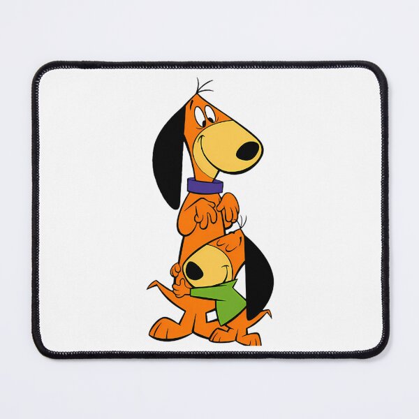 Item preview, Cartoon Kids - Vintage Cartoon Movies designed and sold by FFSCloset.