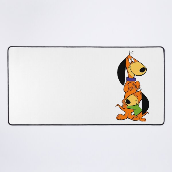 Item preview, Cartoon Kids - Vintage Cartoon Movies designed and sold by FFSCloset.