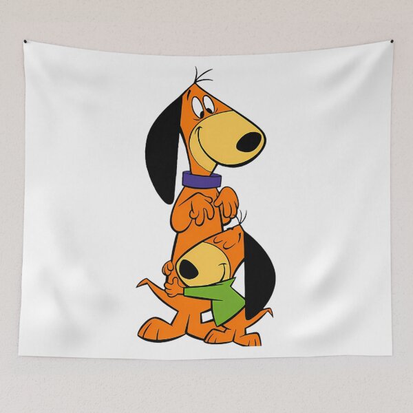 Item preview, Cartoon Kids - Vintage Cartoon Movies designed and sold by FFSCloset.