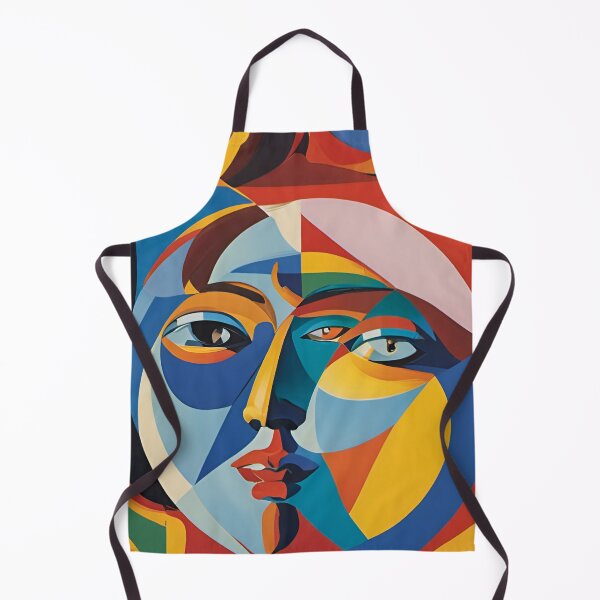 Item preview, Radiant Happiness Unleashed Face t-shirt designed and sold by artmanikin.