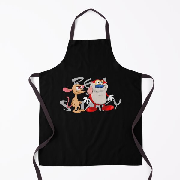 Item preview, Cartoon Kids - Vintage Cartoon Movies designed and sold by AccessoryInVin.