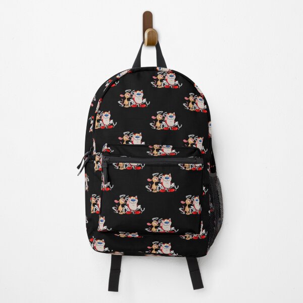 Item preview, Cartoon Kids - Vintage Cartoon Movies designed and sold by AccessoryInVin.