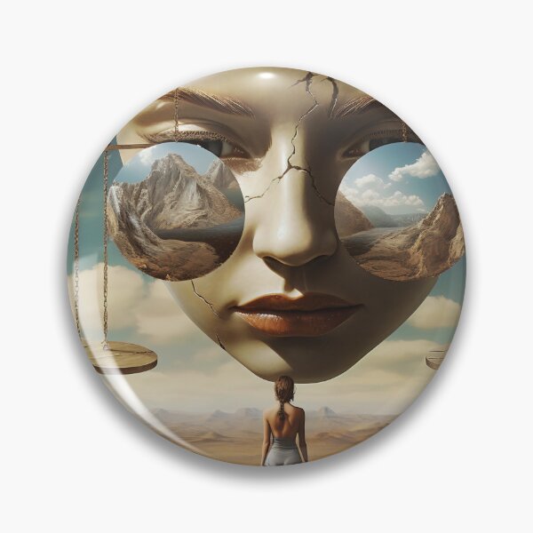 Item preview, Clarity designed and sold by MilicaTepavac.