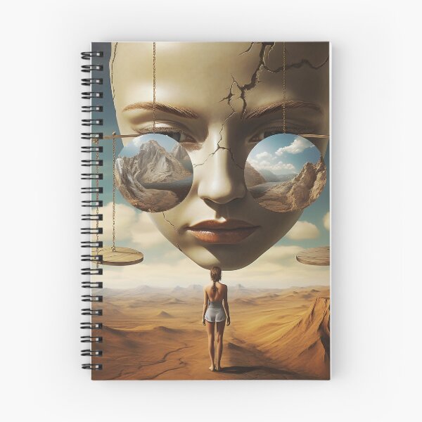 Item preview, Clarity designed and sold by MilicaTepavac.