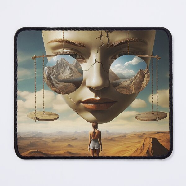 Item preview, Clarity designed and sold by MilicaTepavac.