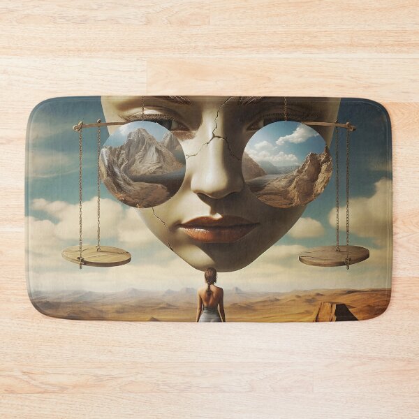 Item preview, Clarity designed and sold by MilicaTepavac.