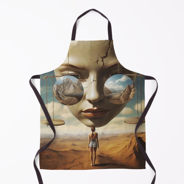 Item preview, Clarity designed and sold by MilicaTepavac.