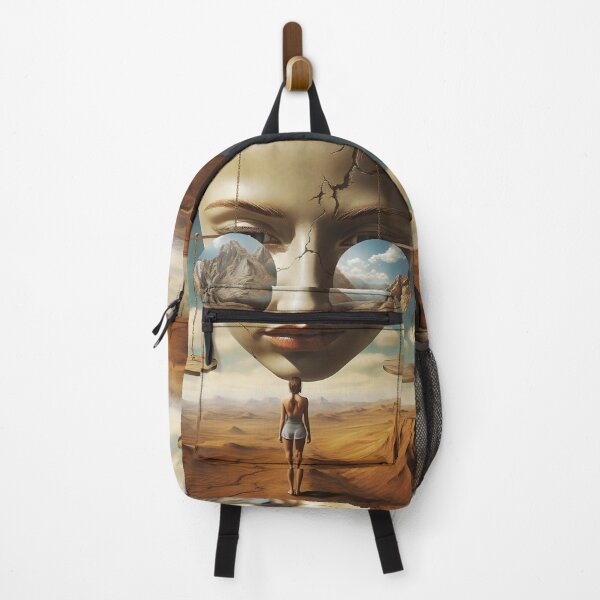 Item preview, Clarity designed and sold by MilicaTepavac.