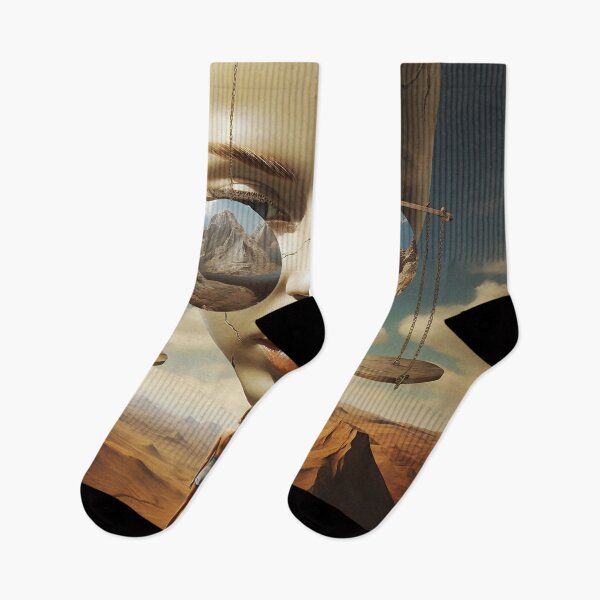 Item preview, Clarity designed and sold by MilicaTepavac.