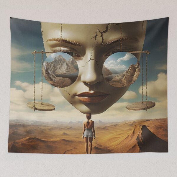 Item preview, Clarity designed and sold by MilicaTepavac.