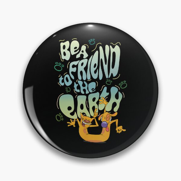 Item preview, Cartoon Kids - Vintage Cartoon Movies designed and sold by OsvaldoPrince81.
