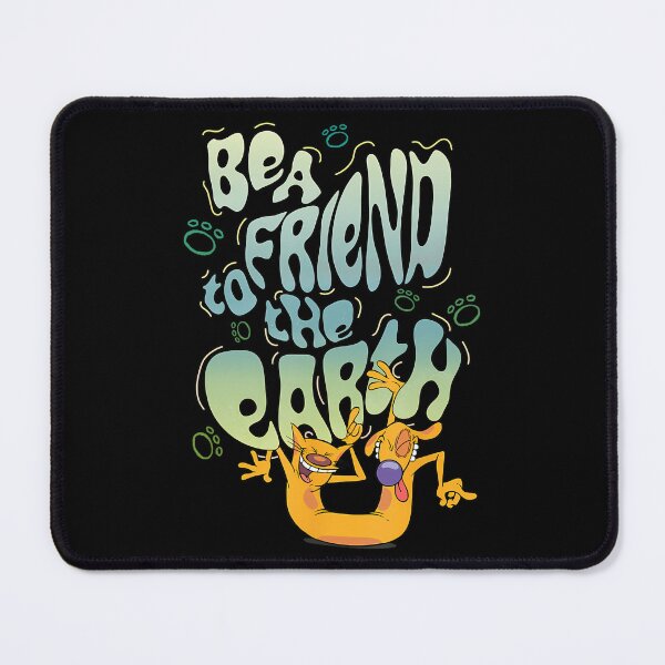 Item preview, Cartoon Kids - Vintage Cartoon Movies designed and sold by OsvaldoPrince81.