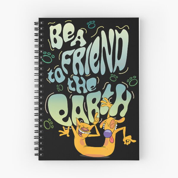 Item preview, Cartoon Kids - Vintage Cartoon Movies designed and sold by OsvaldoPrince81.
