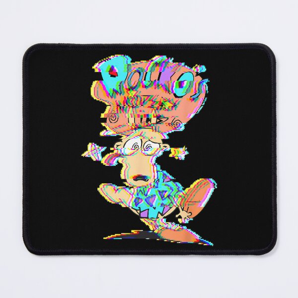 Item preview, Cartoon Kids - Vintage Cartoon Movies designed and sold by Stylepelix.