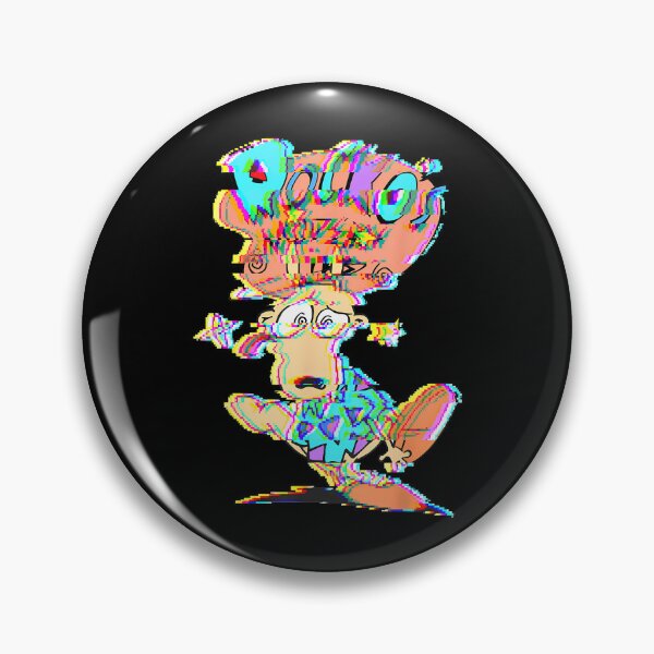 Item preview, Cartoon Kids - Vintage Cartoon Movies designed and sold by Stylepelix.