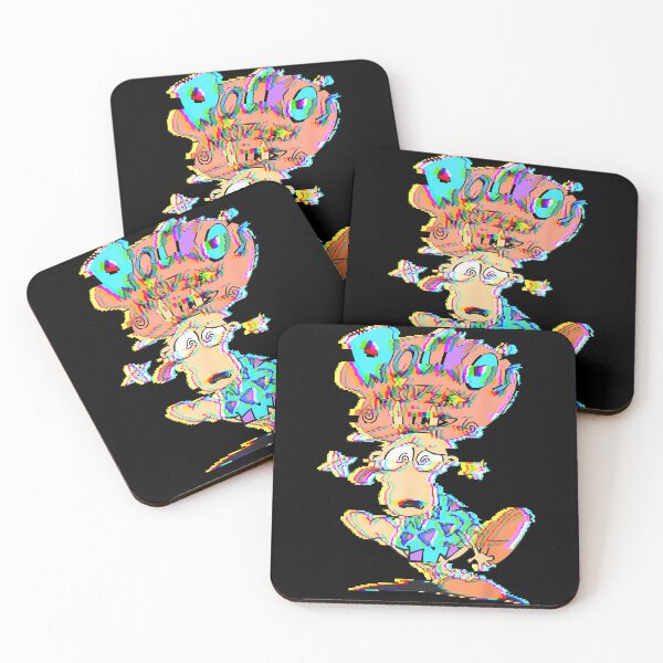Item preview, Cartoon Kids - Vintage Cartoon Movies designed and sold by Stylepelix.