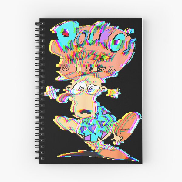 Item preview, Cartoon Kids - Vintage Cartoon Movies designed and sold by Stylepelix.