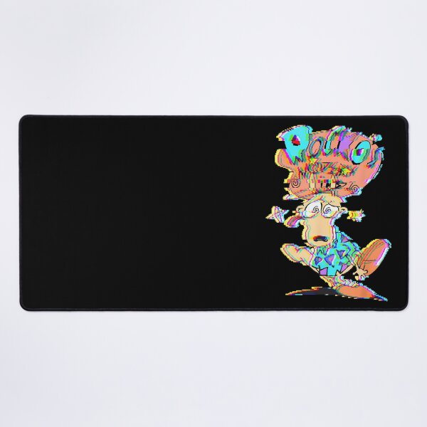 Item preview, Cartoon Kids - Vintage Cartoon Movies designed and sold by Stylepelix.