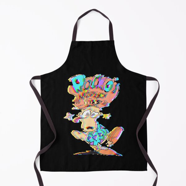 Item preview, Cartoon Kids - Vintage Cartoon Movies designed and sold by Stylepelix.