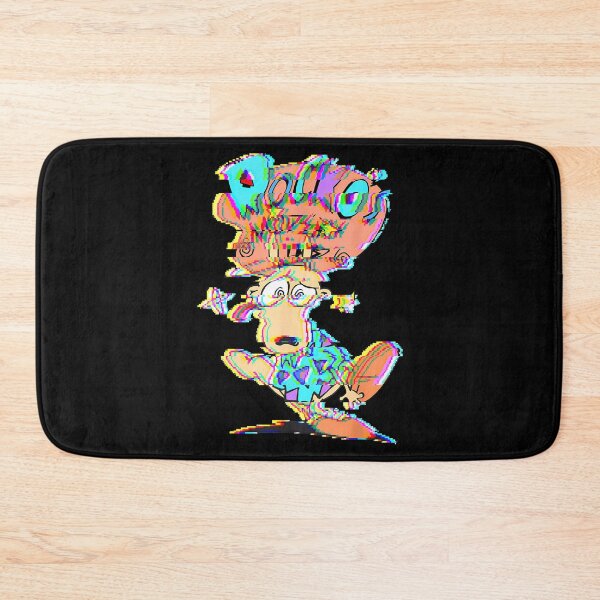 Item preview, Cartoon Kids - Vintage Cartoon Movies designed and sold by Stylepelix.