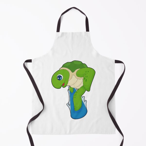 Item preview, Turtle Snowboard Winter sports designed and sold by Snabdesign84.