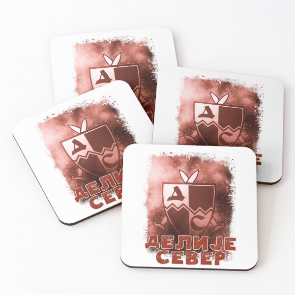 Item preview, Delije Sever Crvena Zvezda Beograd - Red Star Belgrade Serbia ULTRAS 1989 designed and sold by Naumovski.