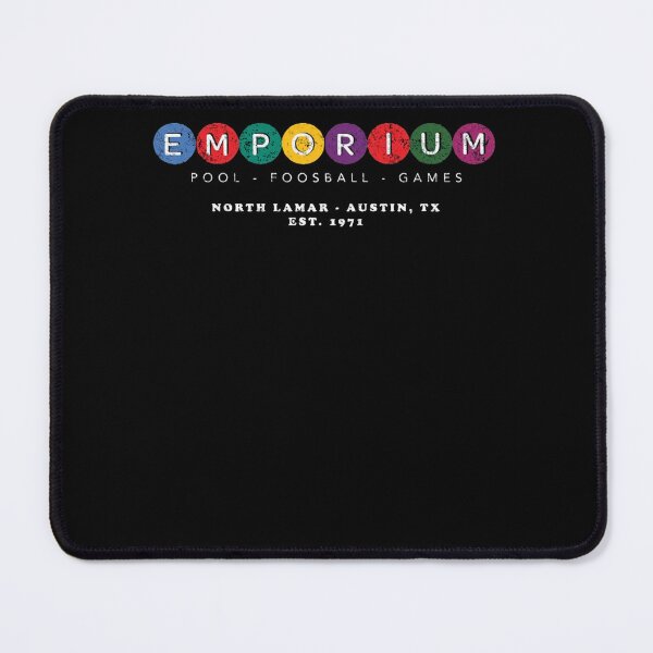 Item preview, Emporium designed and sold by ShopArtmullins.