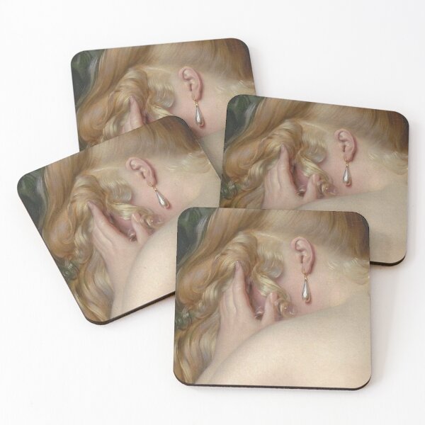 Item preview, Unknown by unknown designed and sold by Ethereal Amour.