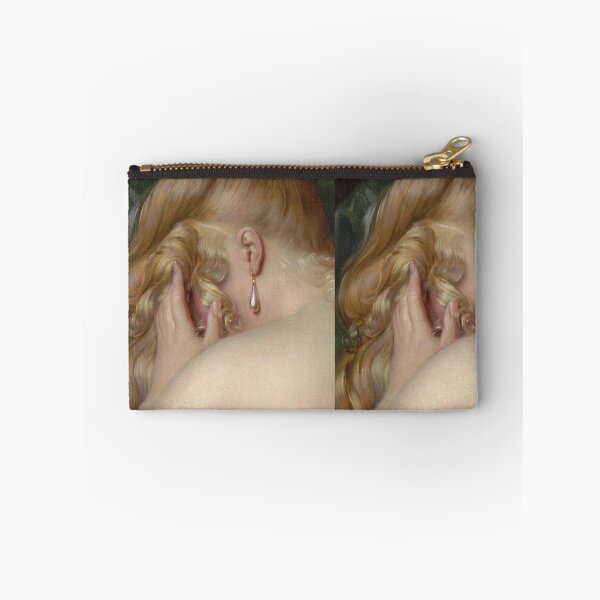 Item preview, Unknown by unknown designed and sold by Ethereal Amour.