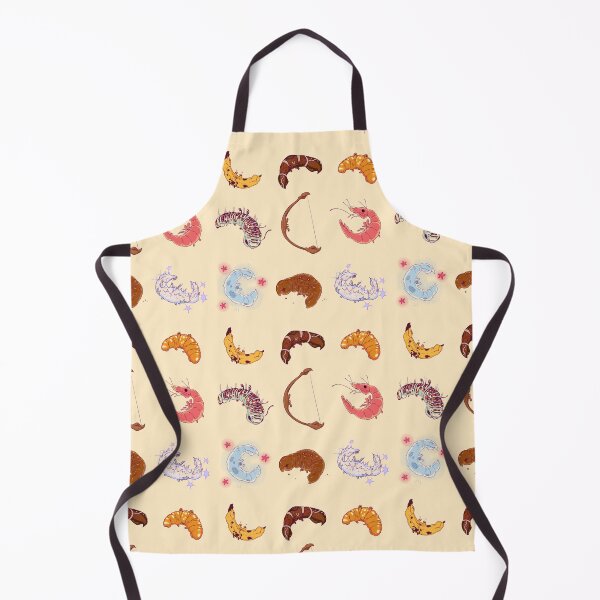 Item preview, Carcinisation designed and sold by Samara Jethwa.