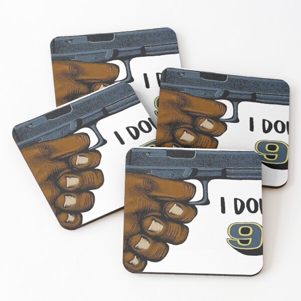 Item preview, 911 designed and sold by molewart.