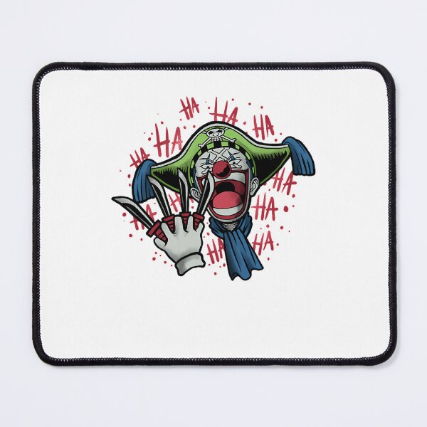 Item preview, Fantasy Adventure Television Series - Vintage Movies designed and sold by ScarecrowGilli.